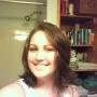 Dana Johnston Photo 34