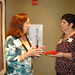 Cathy Spencer Photo 9