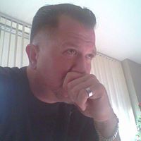 Gregory Everett Photo 10