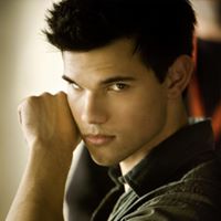 Jacob Christian Photo 19