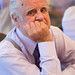 Steven Bowe Photo 16