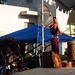 Bryan Landers Photo 15
