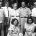 Dorothy Powell Photo 32