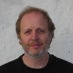 Philip Nicholson Photo 10
