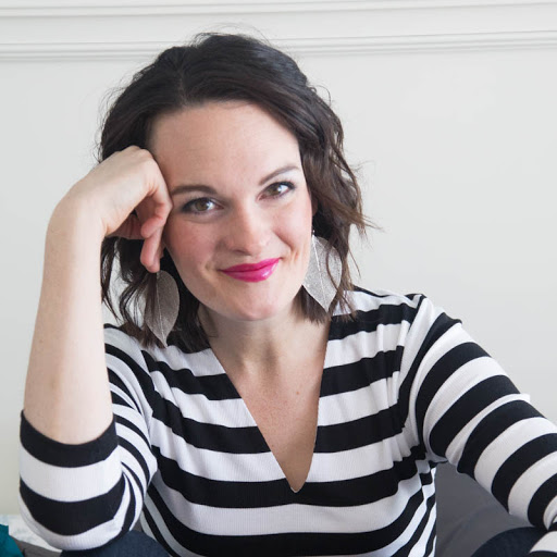 Natalie Perry Photo 17