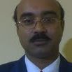Subhas Dutta Photo 12
