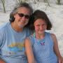 Vicki Snyder Photo 41