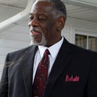 Bill Cranford Photo 12