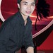 Richard Luong Photo 34
