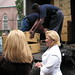 Mary Boudreau Photo 18