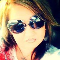 April Holleman Photo 6