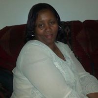 Sondra Robinson Photo 18