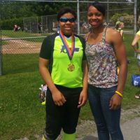Sheila Nance Photo 15