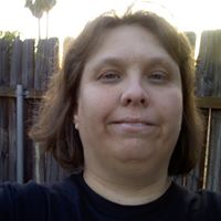 Susie Mayer Photo 29