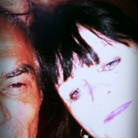 Ronnie Morris Photo 21