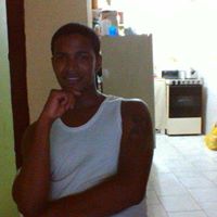 Felipe Diaz Photo 32
