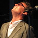Allen Beebe Photo 10
