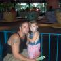 Michael Testa Photo 25