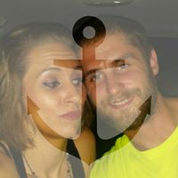James Ritchey Photo 34
