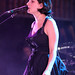 Sarah Mcclelland Photo 40