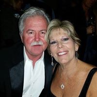 Julie Champlin Photo 7