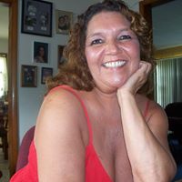 Rita Strader Photo 1