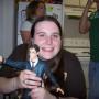 Erin Mitchell Photo 16