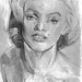 Marilyn Page Photo 13