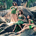 Huyen Pham Photo 6