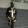Michael Travers Photo 13