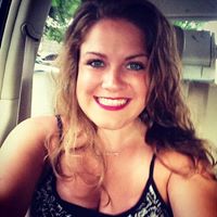 Sarah Tuttle Photo 43