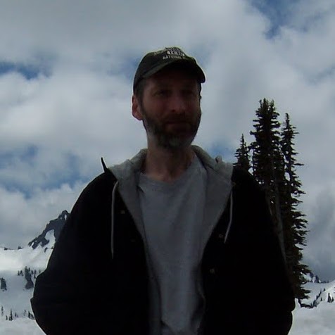 Timothy Collins Photo 57