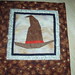 Lisa Potter Photo 11
