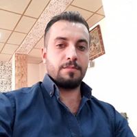Abdulla Muhammad Photo 3
