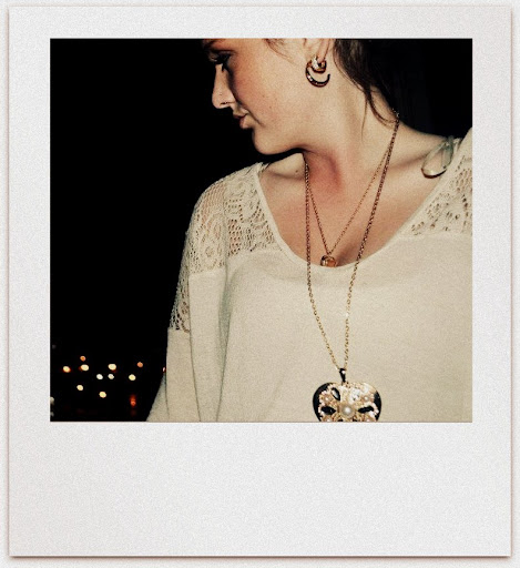 Victoria Stone Photo 39