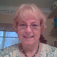 Suzanne Stiles Photo 24