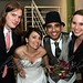Nancy Casado Photo 9