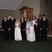 Joanne Dangelo Photo 4