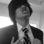 Alexander Cordova Photo 29