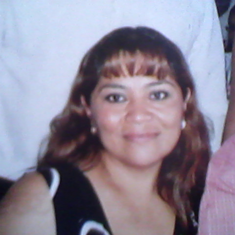 Isabel Amaya Photo 31