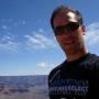 Joshua Redmond Photo 20