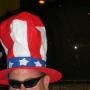 Scott Shore Photo 13