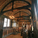Dorothy Selby Photo 6