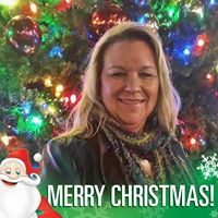 Mary Blankenship Photo 27