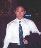 Lin Zhang Photo 19
