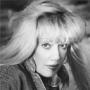 Gail Petersen Photo 29