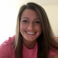 Megan Best Photo 34