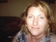 Jennifer Mathis Photo 26
