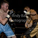 Craig Johnson Photo 31