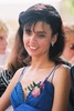 Sarah Jane Photo 18